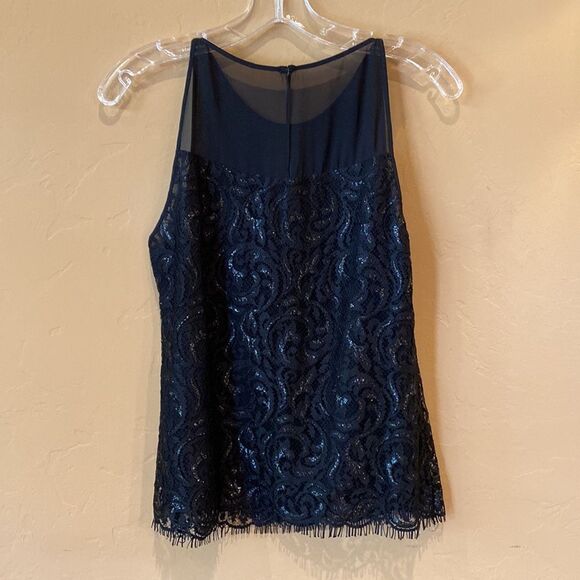 ROBERT RODRIGUEZ Top - Picture 3 of 3